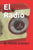 El Radio