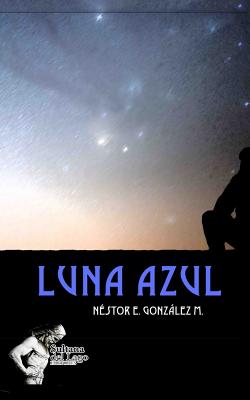 Luna Azul