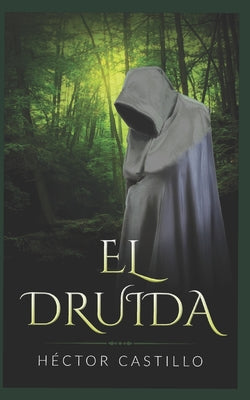 El Druida