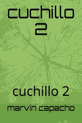 cuchillo 2: cuchillo 2 valores para adultos y jovenes