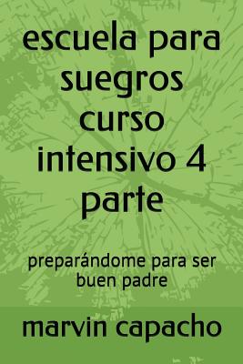 escuela para suegros curso intensivo 4 parte: la tecnología y el amor medios y regalos