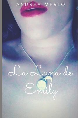 La Luna de Emily