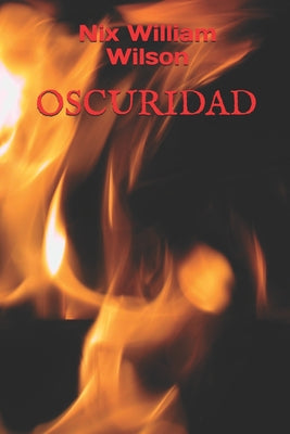 Oscuridad: Historias Paranormales