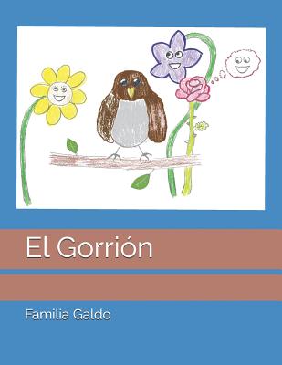 El Gorrión