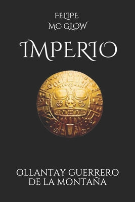 Imperio: Guerrero de la Montaña