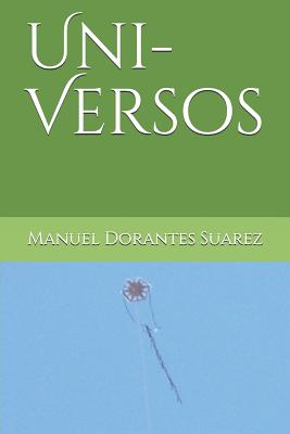 Uni-Versos