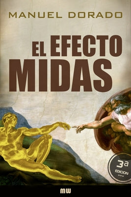 El Efecto Midas