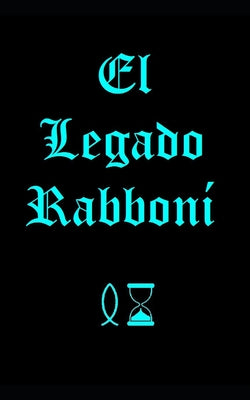 El Legado Rabboní