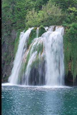 Las Enseñanzas de Jesús O Libro de Las Meditaciones