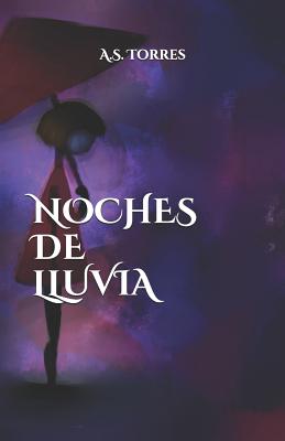 Noches de lluvia