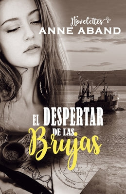 El Despertar de las Brujas