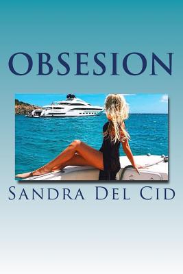 Obsesion