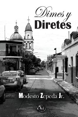 Dimes y Diretes