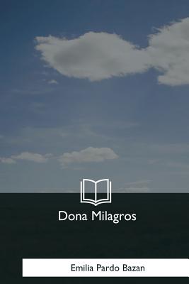 Dona Milagros