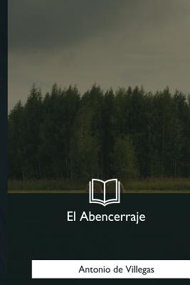 El Abencerraje