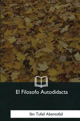 El Filosofo Autodidacta