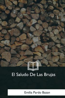 El Saludo De Las Brujas