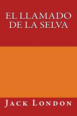 El llamado de la selva