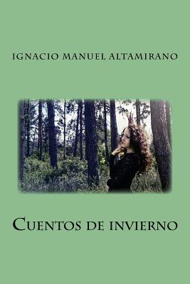 Cuentos de invierno