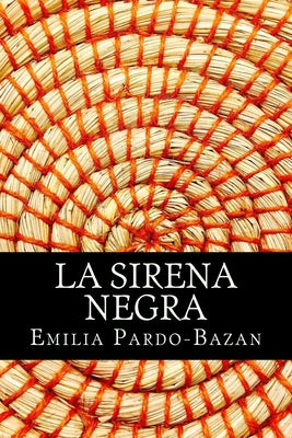 La Sirena Negra