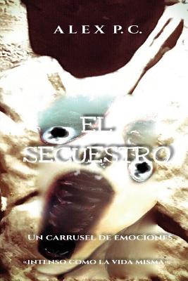 El Secuestro