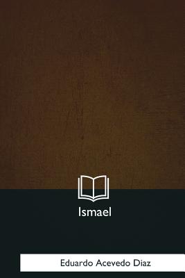 Ismael