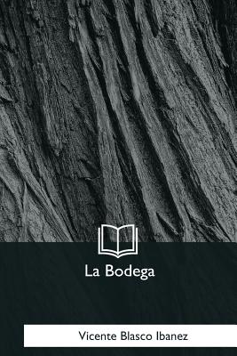 La Bodega