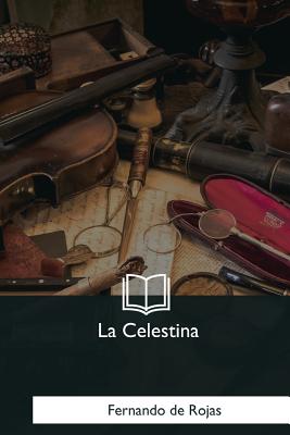 La Celestina