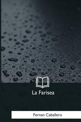 La Farisea