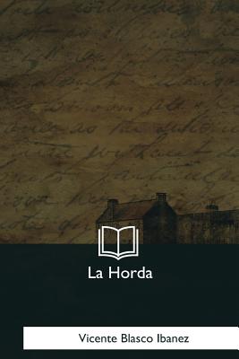 La Horda