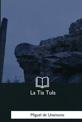 La Tia Tula