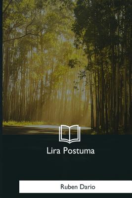 Lira Postuma