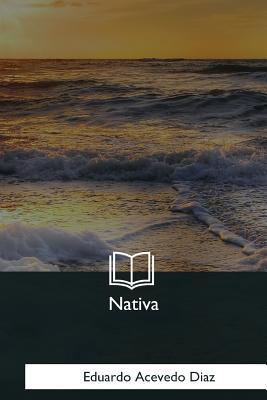 Nativa