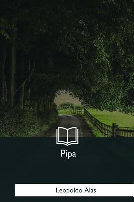 Pipa