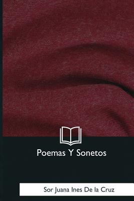 Poemas Y Sonetos