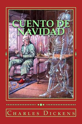 Cuento de Navidad