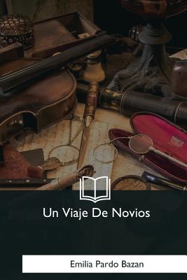 Un Viaje De Novios