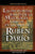 Las Profundas Raices de la Mitologia Griega en la Obra de Ruben Dario