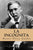 La incognita (Spanish Edition)