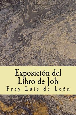 Exposicion del Libro de Job