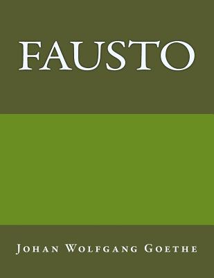 Fausto