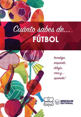 Cuánto sabes de... Fútbol 11