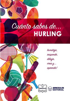 Cuánto sabes de... Hurling