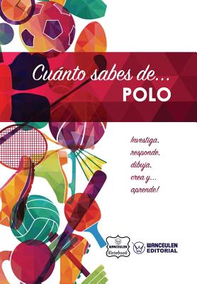 Cuánto sabes de... Polo