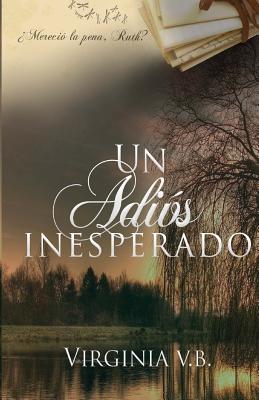 Un adios inesperado