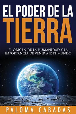 El poder de la Tierra