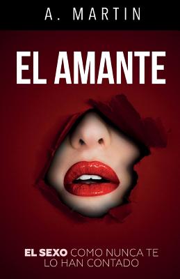 El amante