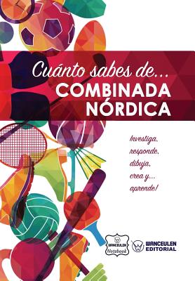 Cuánto sabes de... Combinada Nórdica