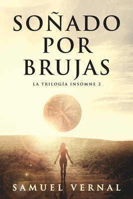 Soñado por brujas