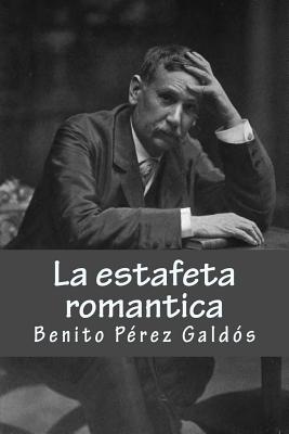 La estafeta romantica